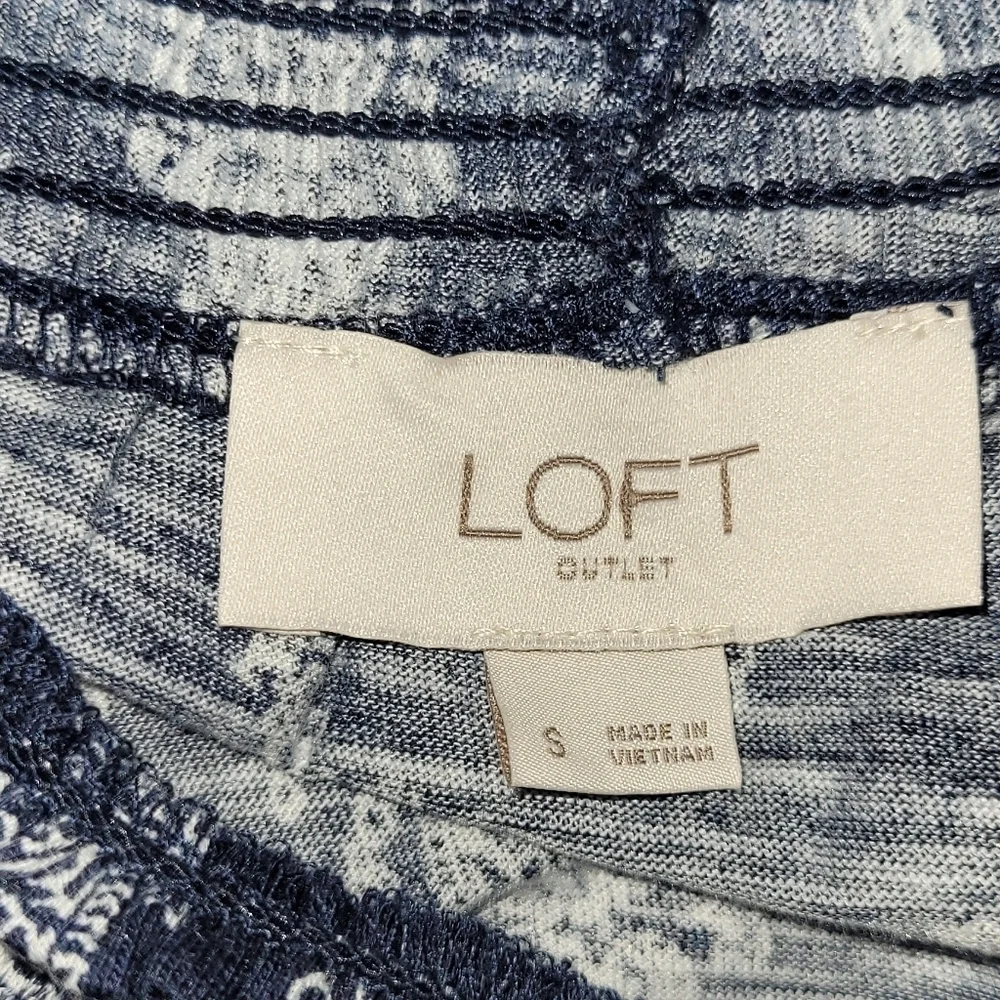 Loft small - Picture 3 of 3